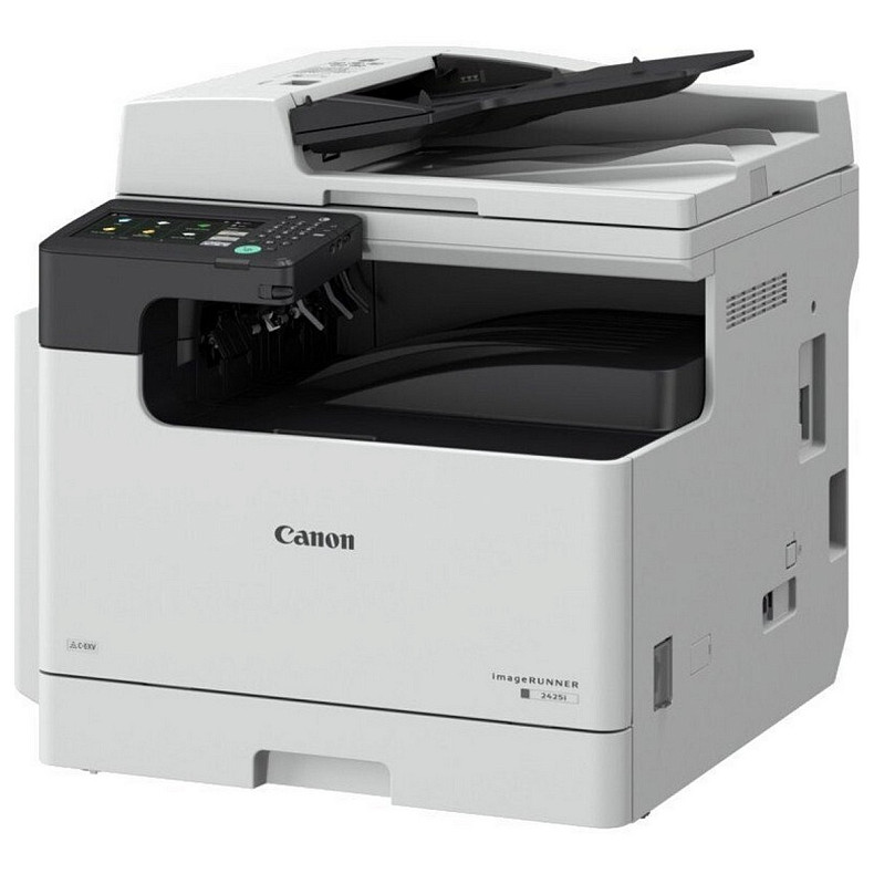 БФП Canon imageRUNNER 2425i (4293C004)