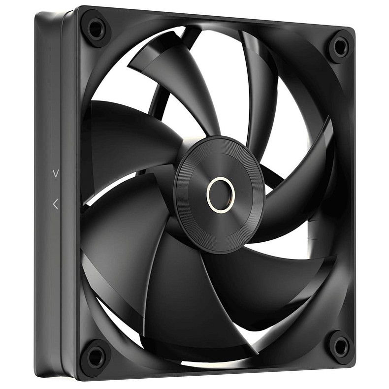 Система охлаждения Ocypus IOTA A62 BK (IOTA-A62-BK2NNWD00X-GL)