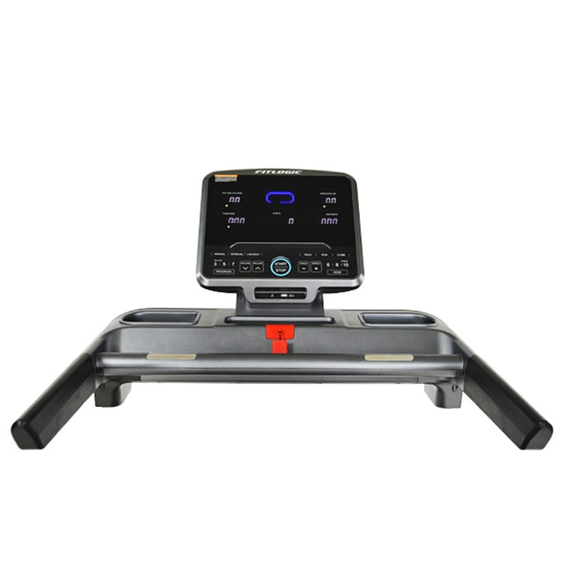 Беговая дорожка FitLogic ET1802A