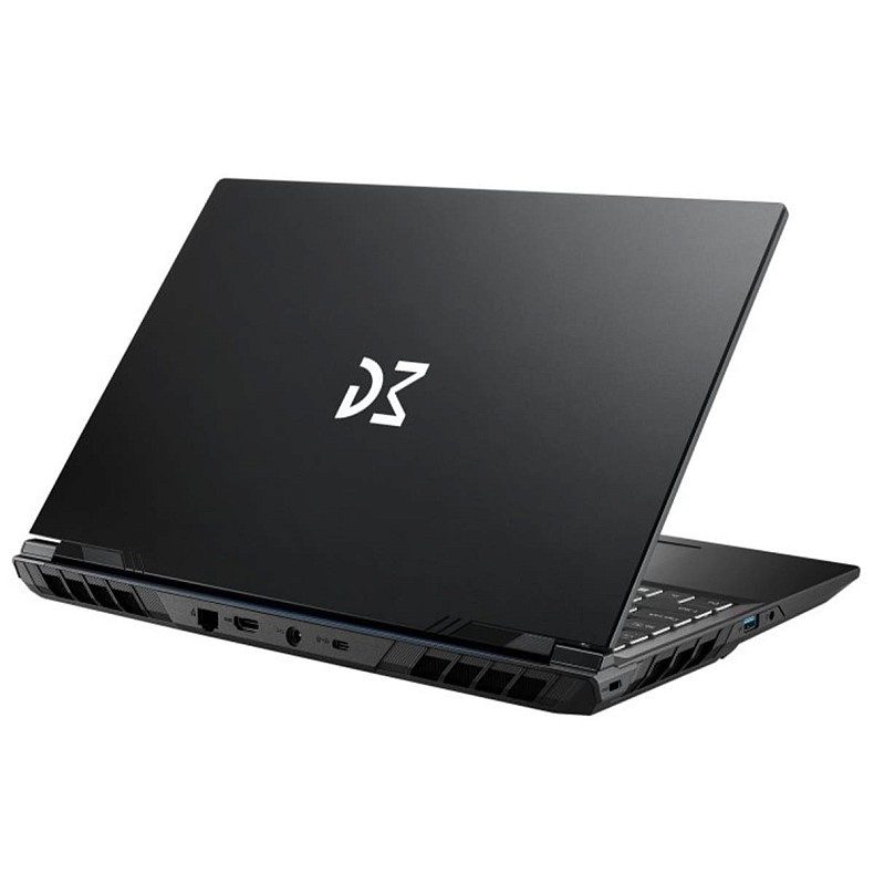 Ноутбук Dream Machines CI9-14900HX 15" 32GB/1TB (RG5060-15UA30)