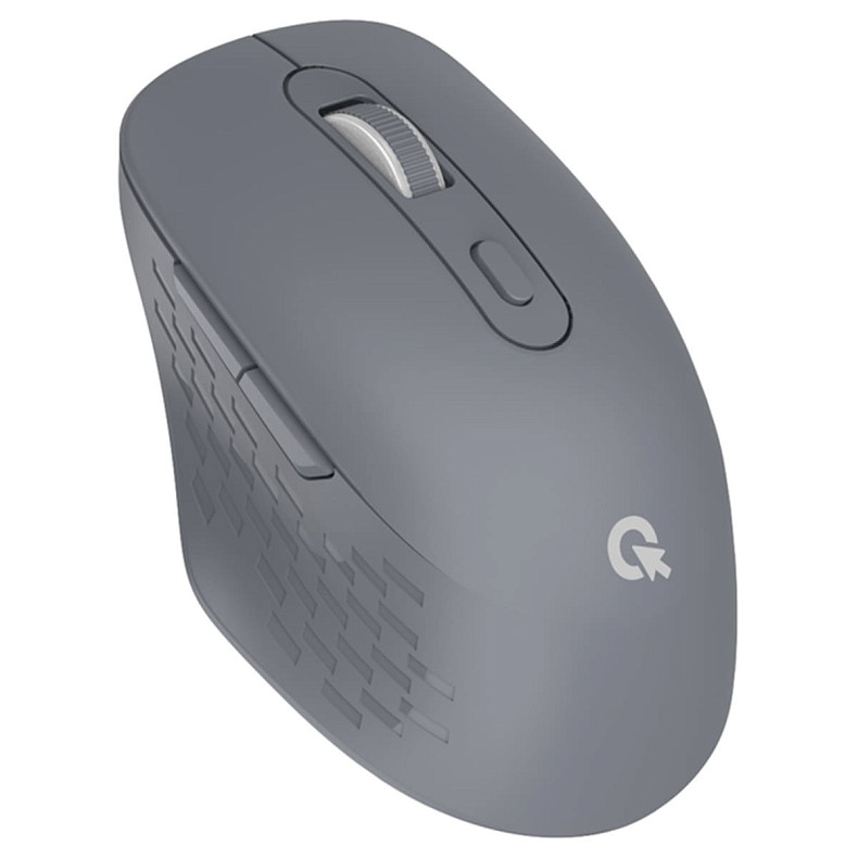 Мышь OfficePro Wireless M230G