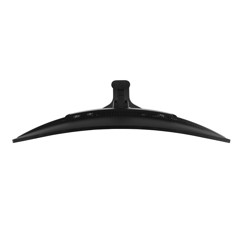 Монитор 2E GAMING 34" G3424B 2xHDMI, DP, VA, 3440x1440, 180Hz, 1ms, NTSC 85%, CURVED, FreeSync, HAS