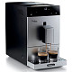 Кофемашина Ariete 1453 SLVR