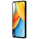 Смартфон ZTE Nubia V60 Design 6/256GB Blue