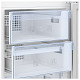 Холодильник Beko RCNA406I40WN
