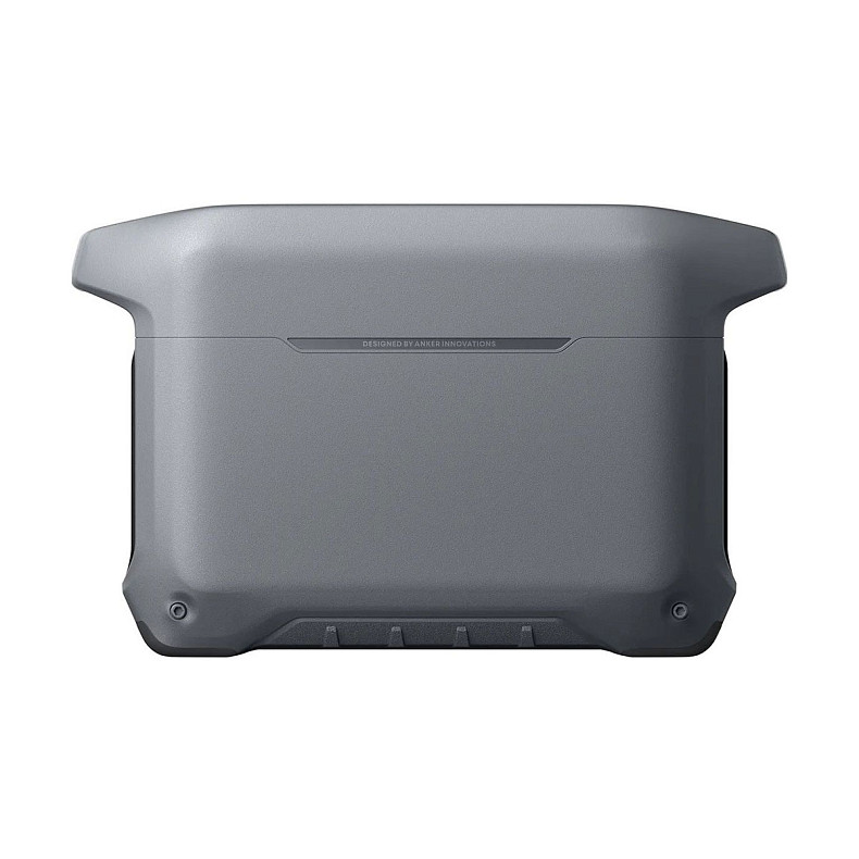 Зарядная станция ANKER SOLIX C1000X Gen2