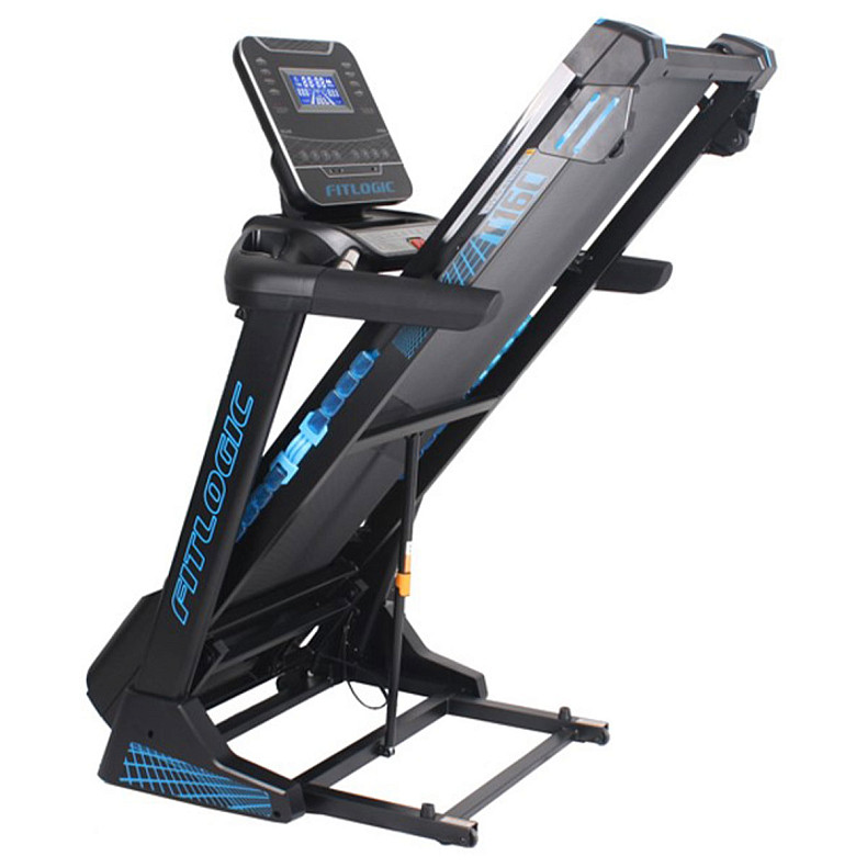 Беговая дорожка FitLogic T16C