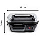 Гриль Tefal GC305012 UltraCompact