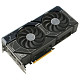 Відеокарта ASUS GeForce RTX 4070 SUPER 12GB GDDR6X DUAL-RTX4070S-12G (90YV0K83-M0NA00)