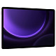 Планшет Samsung Galaxy Tab S9 FE+ WiFi SM-X610 Lavender (SM-X610NLIASEK)