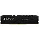 ОЗП Kingston DDR5 32GB 5600 FURY Beast Black EXPO (KF556C36BBE-32)