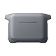 Зарядная станция ANKER SOLIX C1000X Gen2