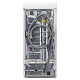 Стиральная машина Electrolux вертикальная, 6кг, 1000, A+++, 60см, дисплей, белый