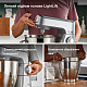 Кухонна машина Kenwood KVL 85.124 SI