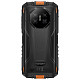 Смартфон Doogee Fire 3 Pro 4/128GB Orange