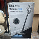 Акумуляторний пилосос Dreame R20 - Повреждена упаковка