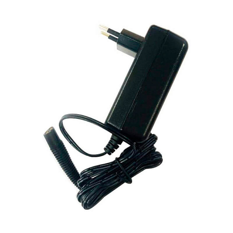 Блок питания для Jimmy JV63/JV85/H8/H8 Pro/H8 Flex/HW9/HW9 Pro
