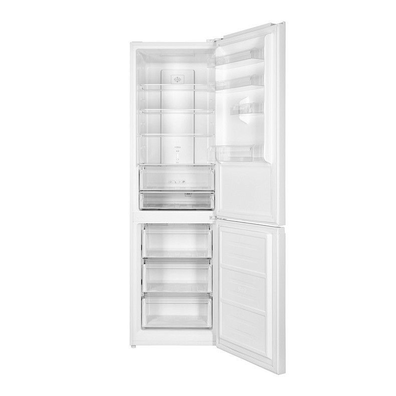 Холодильник Ardesto DNF-H342W194