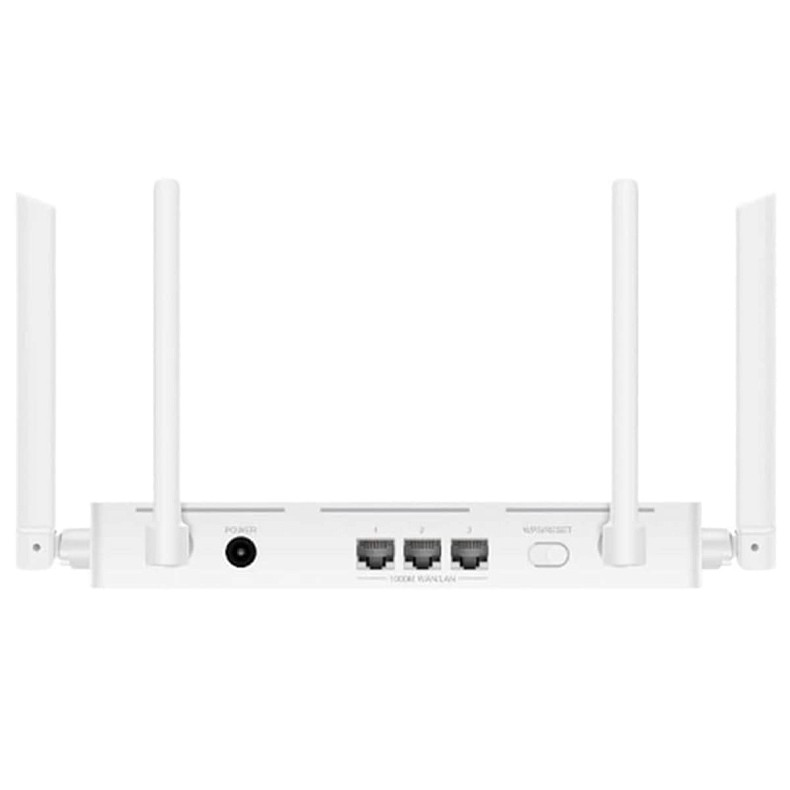 Huawei AX2 WS7001 V2