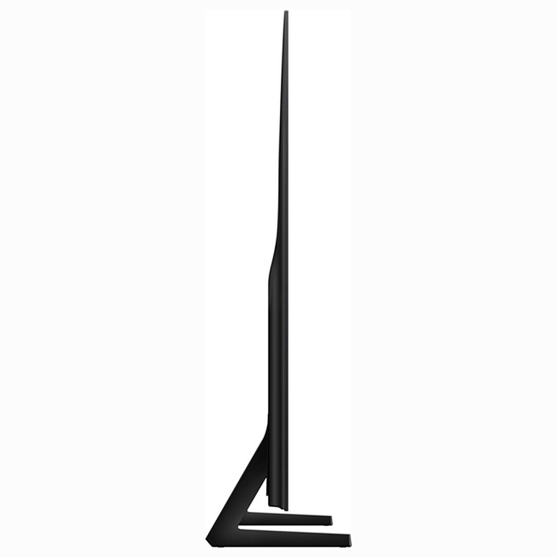 Телевизор Samsung QE65S85FAEXUA