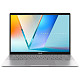 Ноутбук ASUS S3407VA CI5-13420H 14" 16/512GB S3407VA-LY015