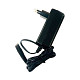 Блок питания для Jimmy JV63/JV85/H8/H8 Pro/H8 Flex/HW9/HW9 Pro