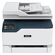 МФУ Xerox C235 (Wi-Fi)