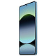 Смартфон Xiaomi Redmi Note 14S 8/256GB Blue EU