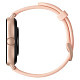 Смарт-часы Xiaomi Amazfit GTS 2 Petal Pink (New Version)