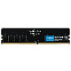 ОЗУ CRUCIAL 32GB DDR5-5600 (CT32G56C46U5)