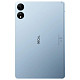 Планшет Blackview OSCAL Tab ELITE 1 8/256GB 8GB Himalaya Blue EU