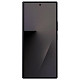 Смартфон Samsung Galaxy Fold7 12/256GB JETBLACK (SM-F966BZKBSEK)