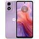 Смартфон Motorola Moto E14 2/64GB Pastel Purple (PB3E0002UA)