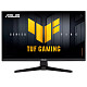 Монитор Asus 27" TUF Gaming VG27AQE5A (90LM0CJ1-B01171) IPS Black 165Hz