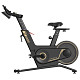 Велотренажер KingSmith Sprint Bike PB08S Черный