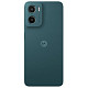Смартфон Motorola Moto G05 4/256GB Forest Green NFC (PBA10006UA)