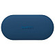 Наушники Belkin Soundform Play True Wireless, синий