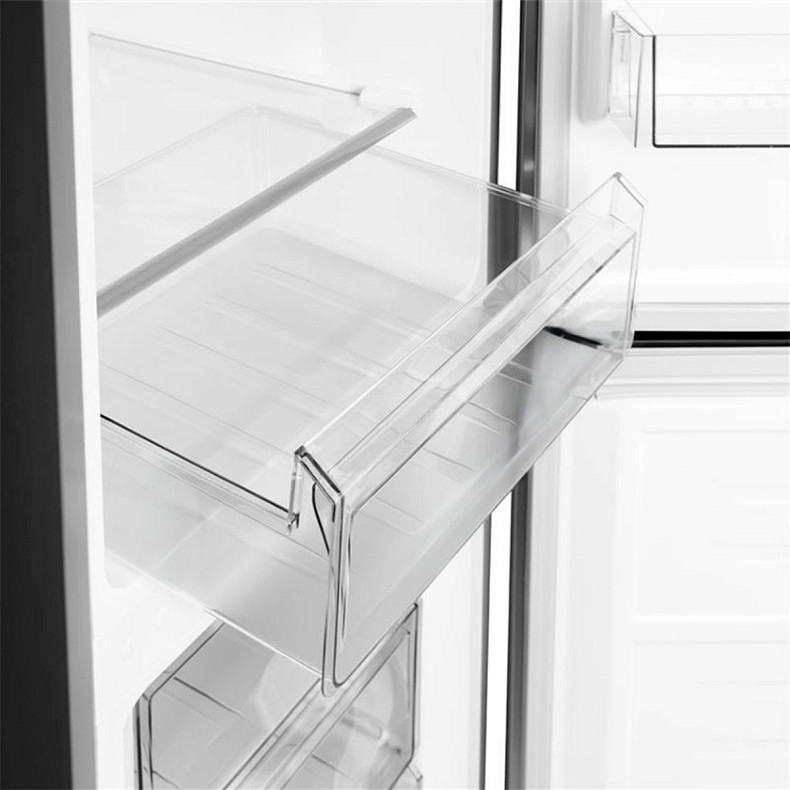 Холодильник Grifon NFN-180X