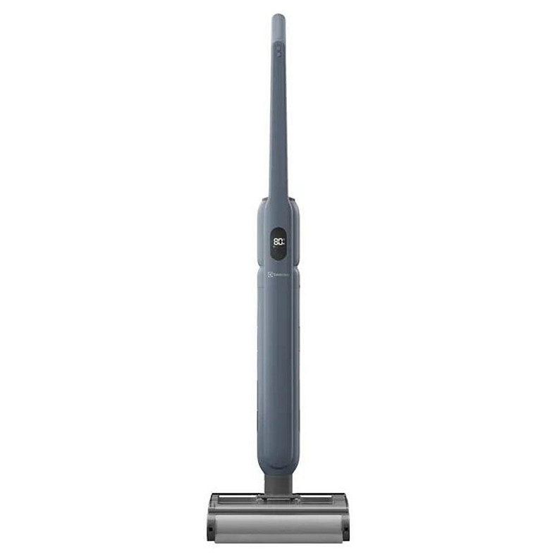 Пилосос акумуляторний Electrolux EW51U1DB
