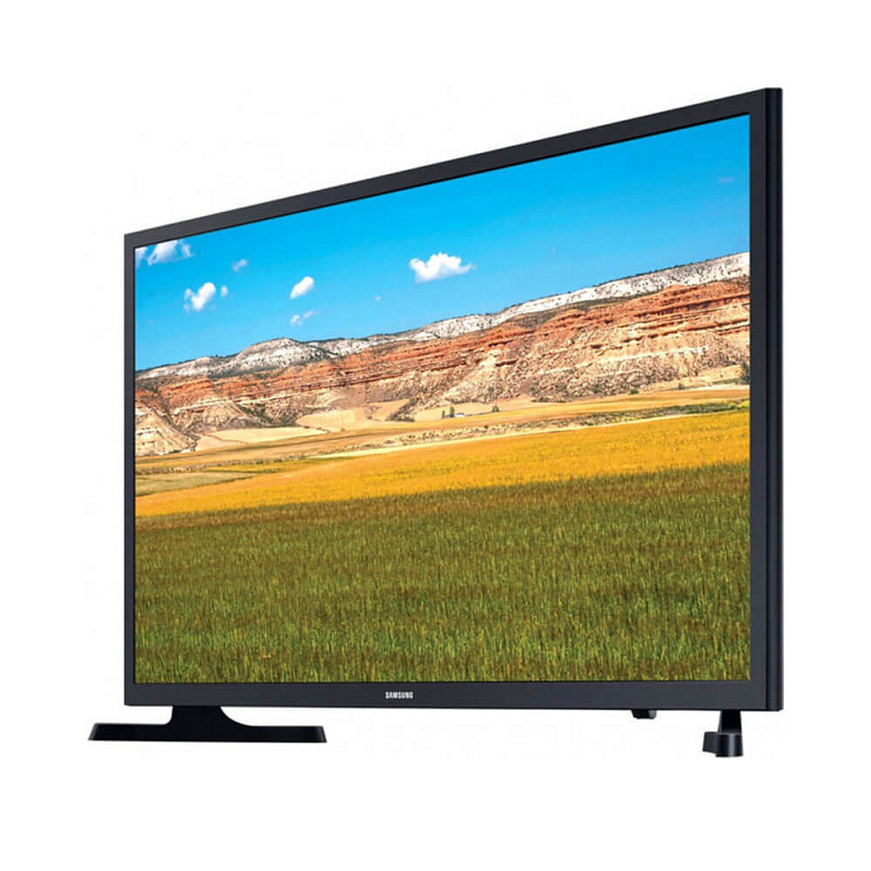 Телевизор Samsung UE32T4500AUXUA