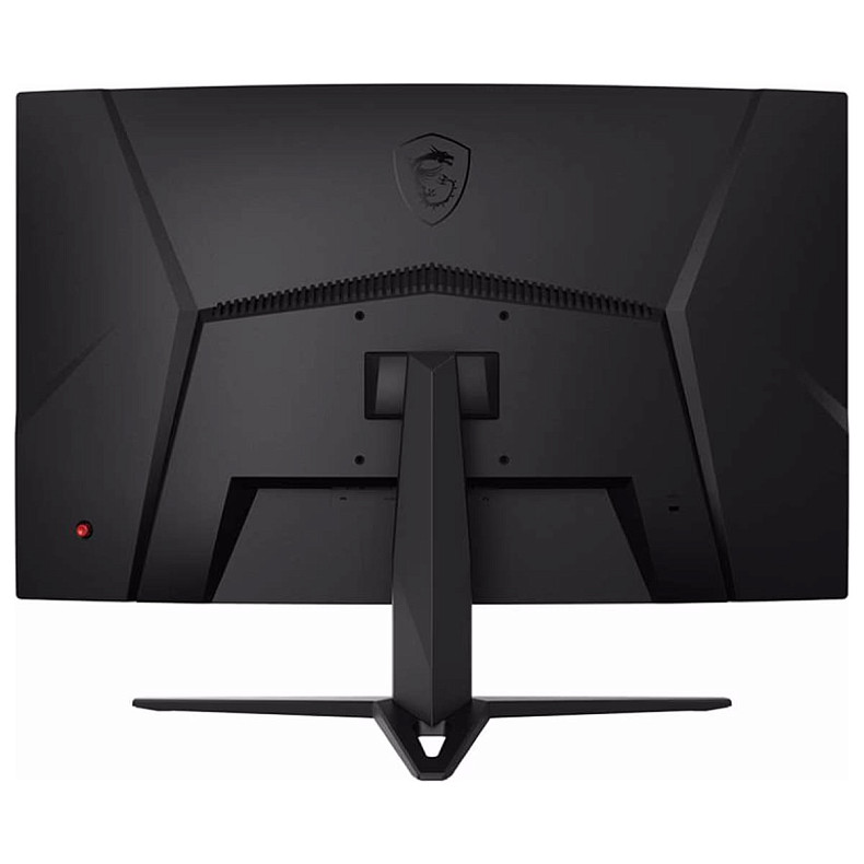 Монітор MSI VA G32CQ4 E2 32"