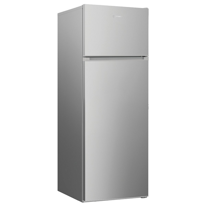 Холодильник Indesit I55T1612S