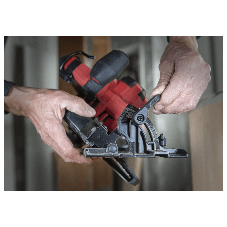 Пила дисковая SKIL 3571 CA