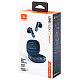 Навушники JBL Live Flex Blue (JBLLIVEFLEXBLU)