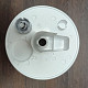 Увлажнитель воздуха Deerma 5L White (DEM-F628W) - Уценка