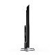 Телевизор Sharp 55JP7265EB
