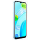 Смартфон Realme C30 3/32GB Dual Sim Blue EU