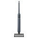 Пилосос акумуляторний Electrolux EW51U1DB