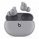 Наушники TWS Beats by Dr. Dre Studio Buds Moon Gray EU (EGMMT93)