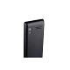 Мобільний телефон 2E E280 2022 Dual Sim Black (688130245210)